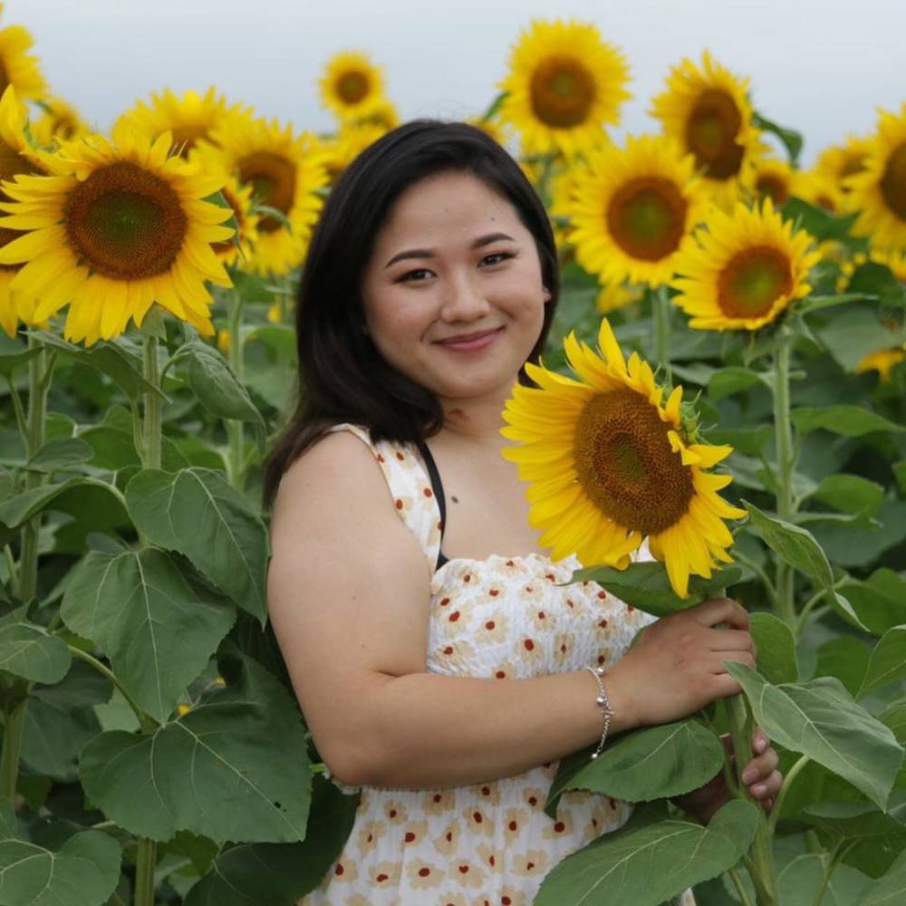 Meet your Posher, Hnub